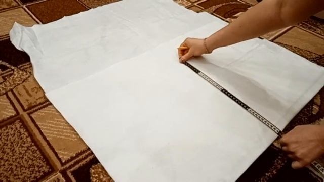 Юбка под елку смотреть онлайн