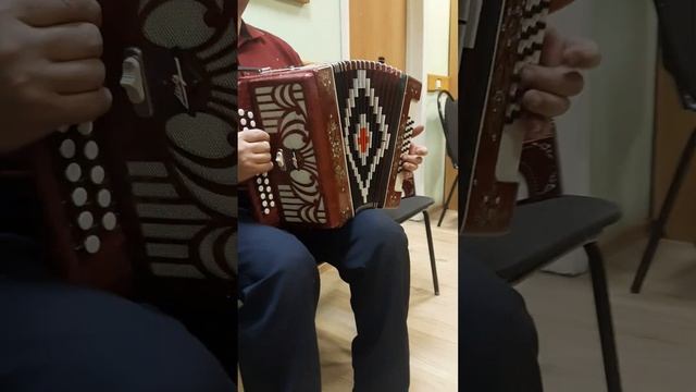 Шуйская заказная ля диез мажор смотреть онлайн