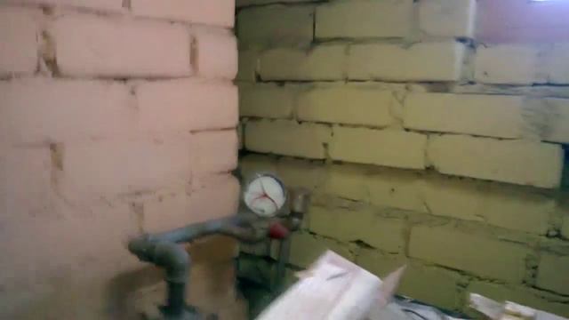 №1 Гайд. Как правильно топить топку. смотреть онлайн