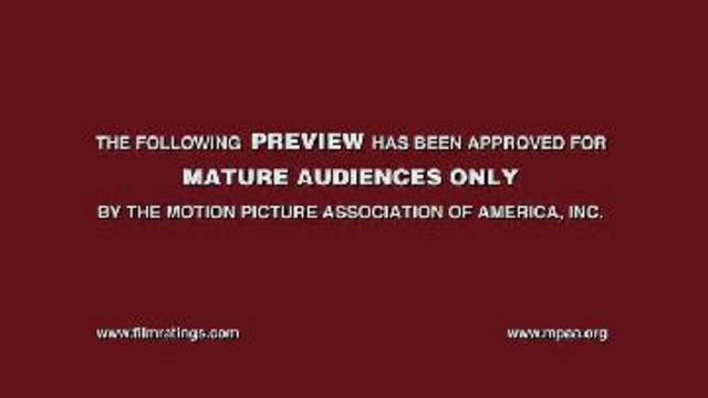 Легион TRAILER / Legion