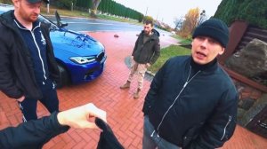 ⛔Перезалив видоса с канала Паша Пэл!?