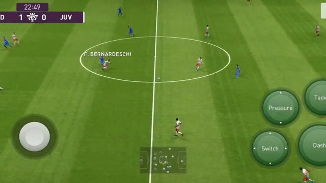 Indian National Team in Pes 2020 Mobile & POTW Pack Opening смотреть онлайн