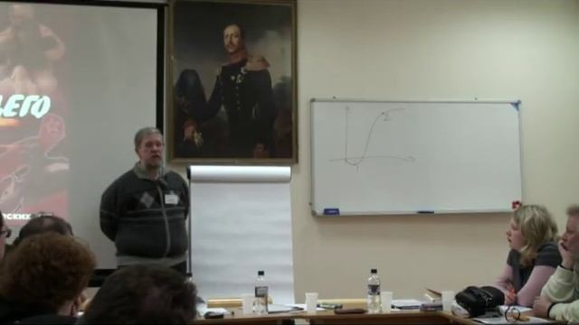 Война Афины смотреть онлайн