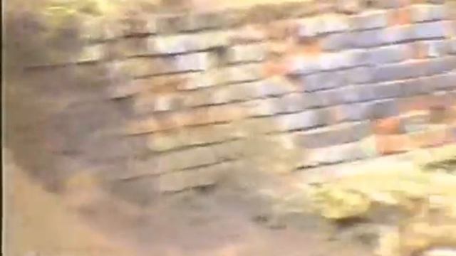 Усадьба Захарово - Homestead Zaharovo