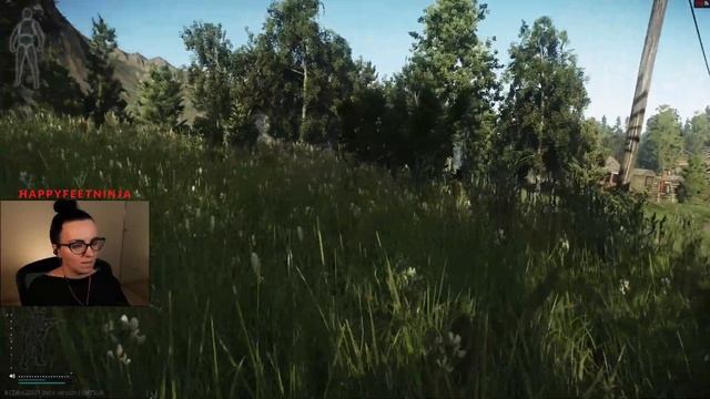 Beginners Guide: How To Do Test Drive Part 1 Quest! - Escape From Tarkov смотреть онлайн