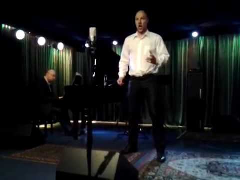 Григорий Соловьев , Айк Григорян Opera Night 20 06