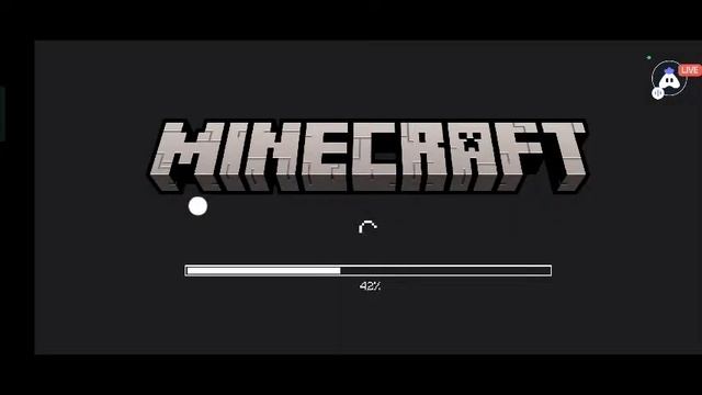 24/7 Online Public Smp Live? Minecraft Join Fast Java And Bedrock Play For Free смотреть онлайн