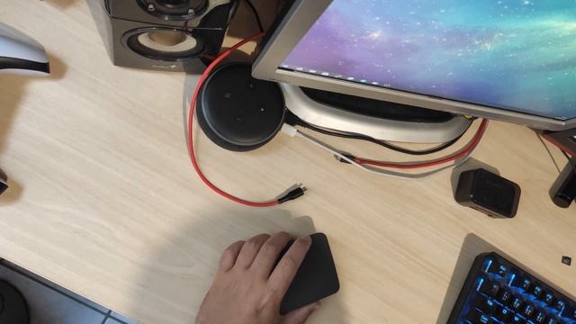 Instalando o Home Assistant no Raspberry Pi com Docker смотреть онлайн