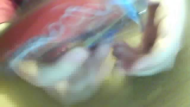 Как делать игрушечную машину часть 1 смотреть онлайн