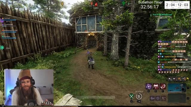 New World Login Error Solved [OUTDATED] смотреть онлайн