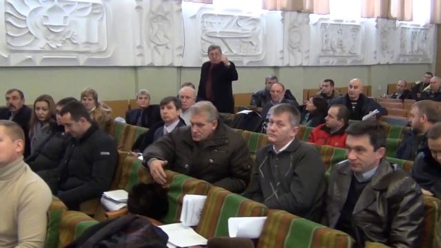 Васильков.Зачем депутат В.Савчук просится в комиссию по МАФАМ? смотреть онлайн