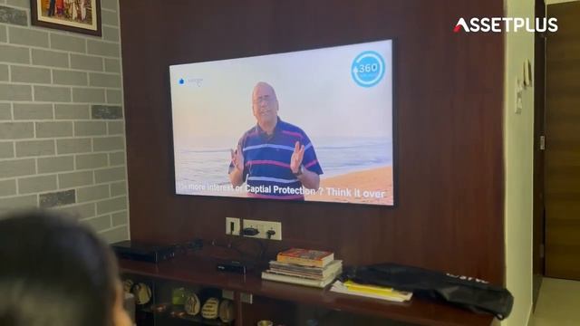 ஒரு MFD தனது வீட்டுப் பணிப்பெண்ணுக்கு Mutual Fund-ல் முதலீடு செய்ய உதவியது எப்படி_