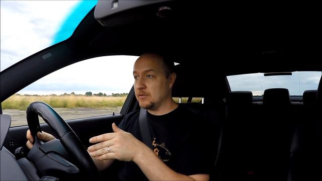 Mercedes E280 Vs BMW 535d M Ep2 Motors for the Masses смотреть онлайн