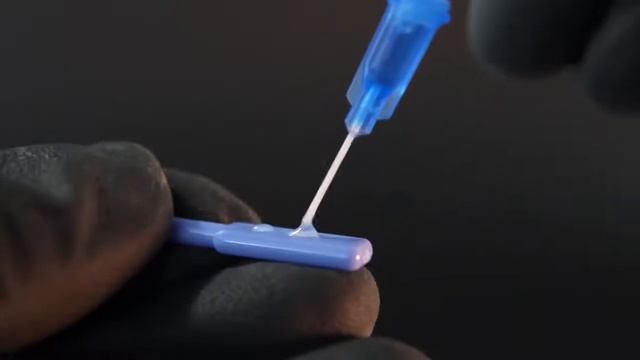 Суперклей DSPIAE