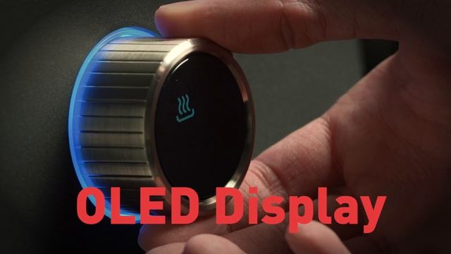 Der SEVERIN SEVO: Die neue Epoche des Grillens смотреть онлайн