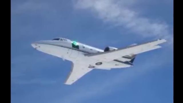 Laser-armed fighter jets by 2020, U.S. Air Force says. смотреть онлайн