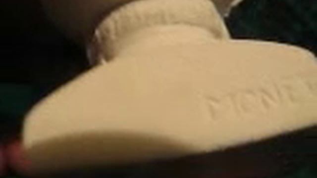 Старичок-лесовичок смотреть онлайн