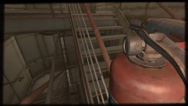 Sass Patrol: Monstrum [Part 4] Turban Of Sadness смотреть онлайн