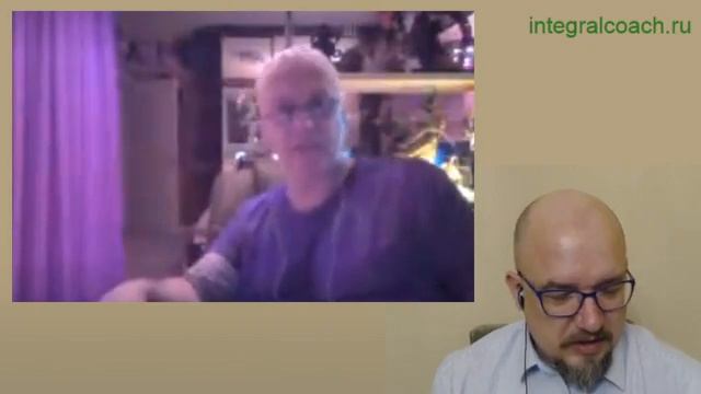 Вадим Демчог. Анатолий Баляев. 2020 Новые мифы для нового времени