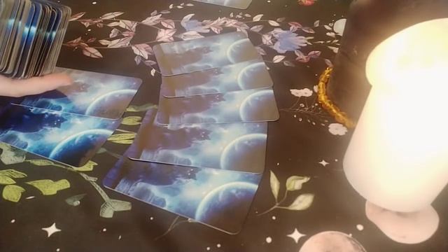 ?Враг, что о тебе расскажут ВС?????????