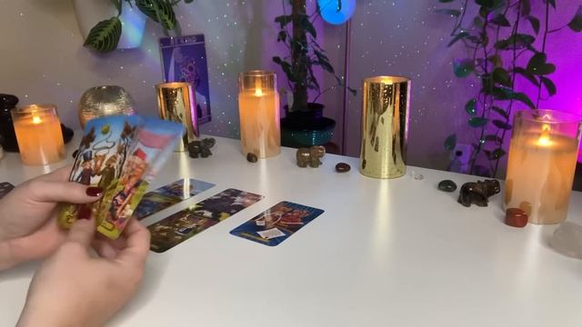 SCORPIO - “Their TRUE INTENTIONS for YOU!” September 2022 смотреть онлайн