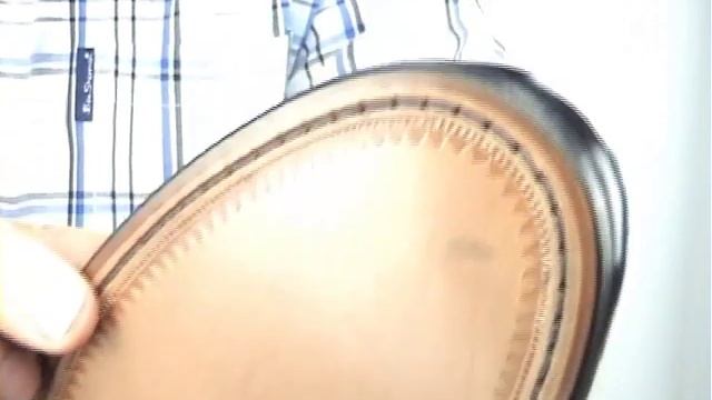 Loake Princeton Black Penny Loafers смотреть онлайн