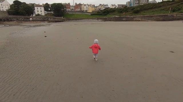 GPS speed testing my toddler : GSM-015 review смотреть онлайн