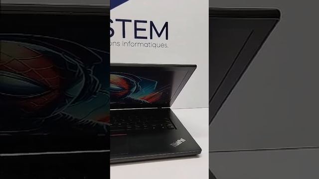 LENOVO THINKPAD T470 смотреть онлайн