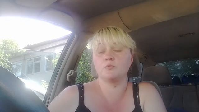 Четвёртый день без света. 13 июня 2019 г. смотреть онлайн
