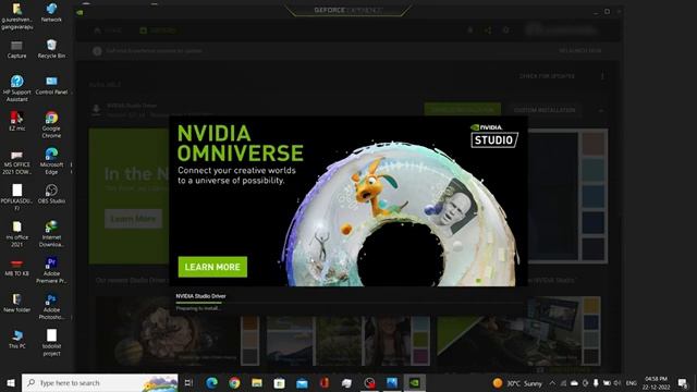 (100 % Fix )Your graphics processor is incompatible l OpenCL unavilable in Photoshop 2020 to 2023 смотреть онлайн