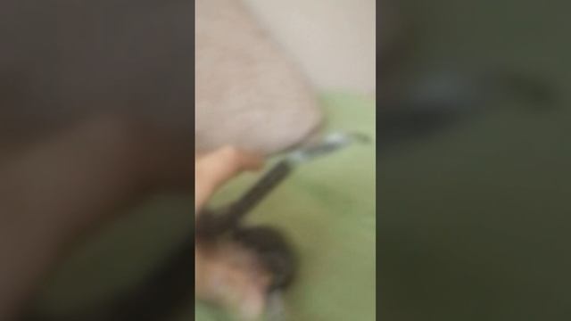 Скейт, ? и Фингер самокат ? смотреть онлайн