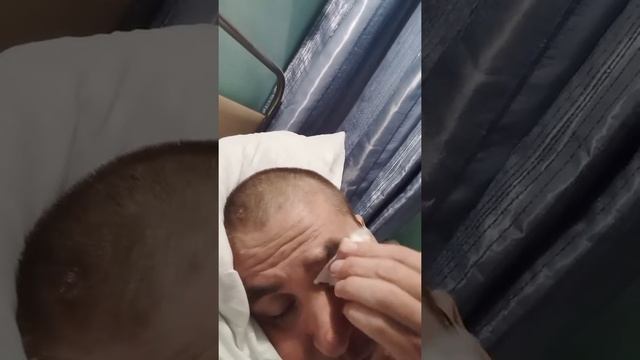 Всем Привет Добрый Вечер смотреть онлайн