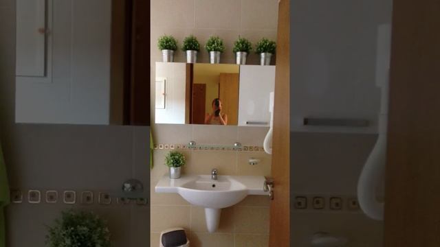 Новый Апартамент с одной спальней в комплексе Санта Марина (Болгария) от собственника смотреть онлайн