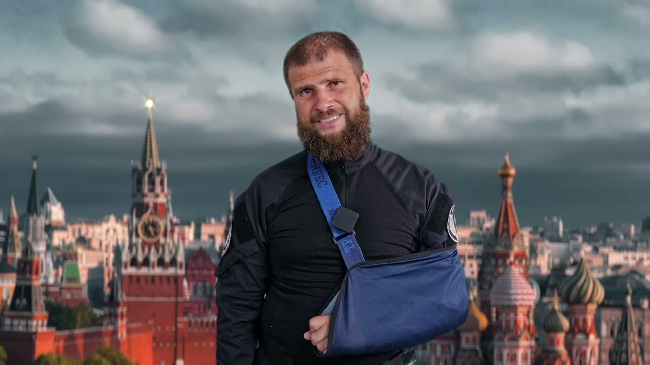 ПАТРИОТИЧЕСКАЯ МОБИЛИЗАЦИЯ "ЗА РОДИНУ!/ СЕРГИЙ АЛИЕВ/ МАКСИМАЛЬНЫЙ РЕПОСТ! смотреть онлайн