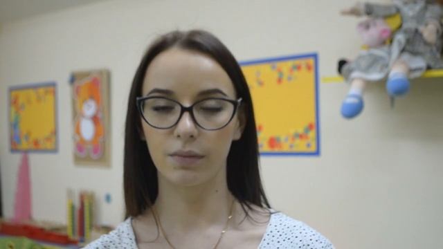 Отзывы родителей. Детский сад «Сёма» г. Киров - ★Детская страна★ смотреть онлайн
