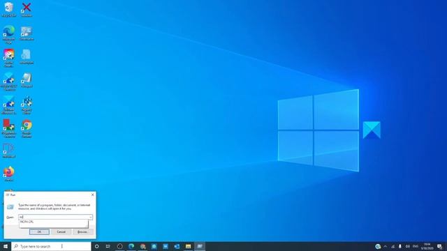 How to check if your Windows 10 PC has in built Bluetooth смотреть онлайн