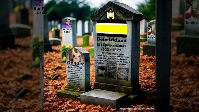 Супер-пупер-дупер-мупер интереcтный комикс без смс и регистрации смотреть онлайн