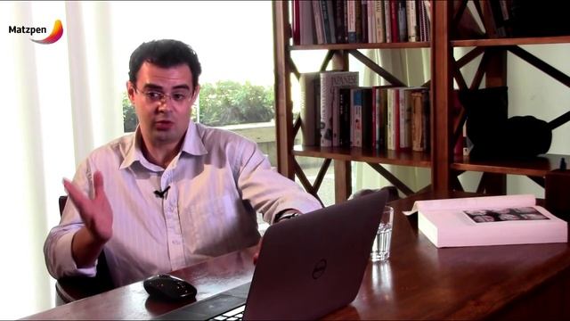 ► Особенности восприятия у детей-аутистов. Детский аутизм (Мацпен, Израиль) смотреть онлайн