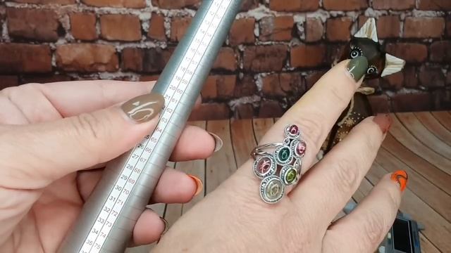 МАРКАЗИТ -КАПЕЛЬНОЕ СЕРЕБРО ЧАСТЬ 2 смотреть онлайн