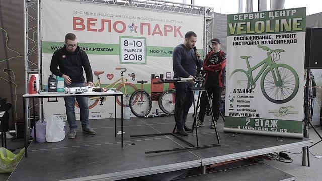 Испытания вилок на порог страгивания, Rockshox, Fox, Lefty