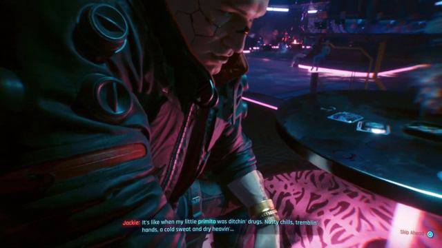 CYBERPUNK 2077 1.5 PATCH PS5 UPGRADED - Corpo Life Path First One Hour PART 1 / Walkthrough Gamepla смотреть онлайн
