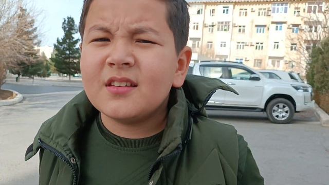Кто скрывается за маской Анонимуса?(Мой друг) смотреть онлайн