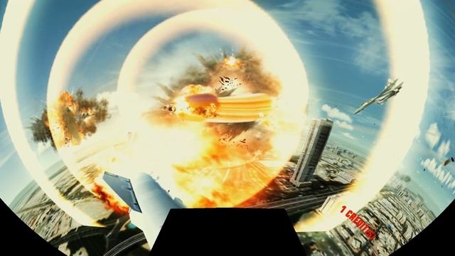 PC ARCADE - MACHSTORM - DUBAI - ARCADE GAMEPLAY 1080p 60fps 2018 TP 1.42 смотреть онлайн