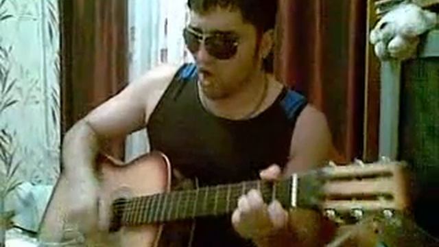 фокусник король и шут смотреть онлайн