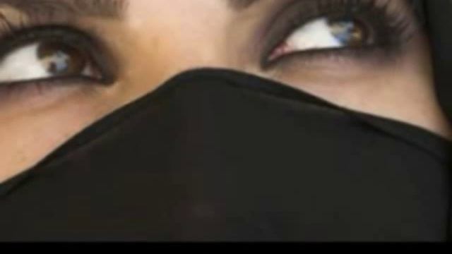 Sommerfuggel i Vinterland Instrumental смотреть онлайн