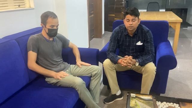 Jigar transplantatsiya +918979192831 смотреть онлайн