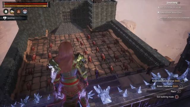 Conan exile смотреть онлайн