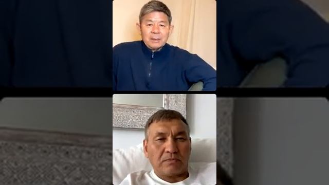 Жанат Кожамжаров основатель цифровой науки Сюцай. Новости академии Сюцай 2023. 1 смотреть онлайн