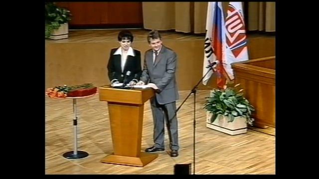 Лукойл рейсинг 5 лет. смотреть онлайн