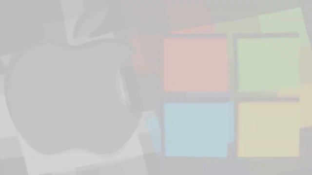 Bill Gates: Why I HATED Steve Jobs? смотреть онлайн